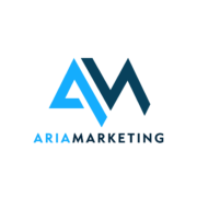 ARIA marketing