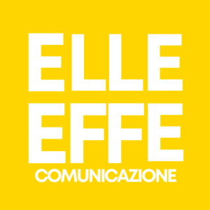 elleffe